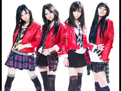 News large scandal sg shokaiA - コピー.jpg
