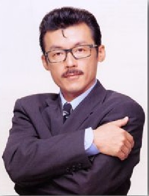 Tashiro