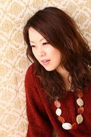 OKAZAKI YUKI