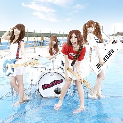 Silent siren.jpg