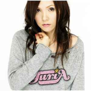 YURIA.png