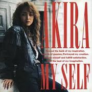 SUDOU AKIRA.jpg