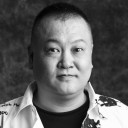 IKEDA DAISUKE.png