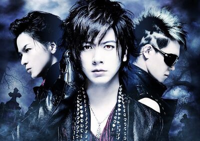 BREAKERZ1
