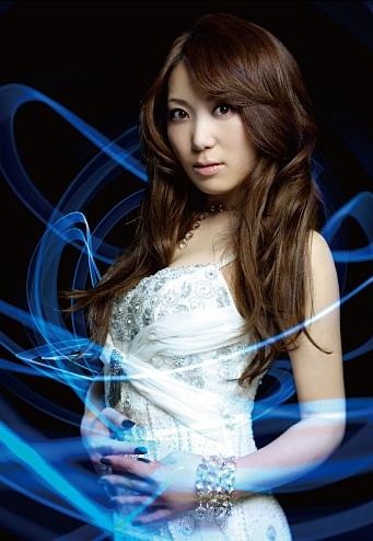 Kuribayashi minami.jpg