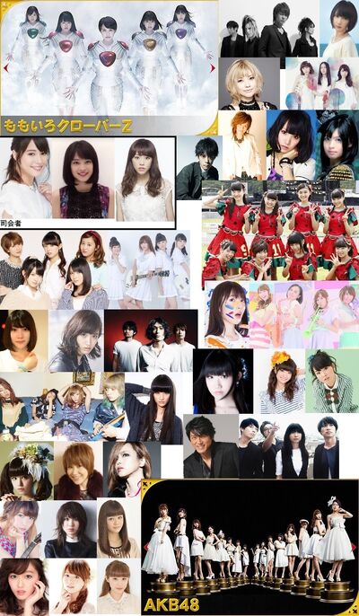 20151113-fns 2.jpg