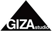 GIZA.png