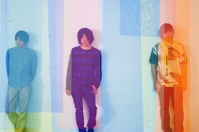 Phonon2f-mini2