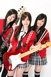 Dolls p.jpg