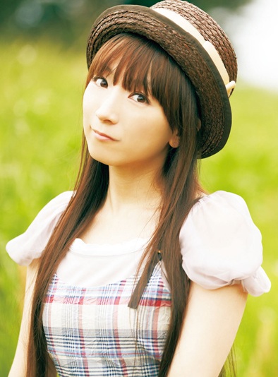 Horie yui.jpg