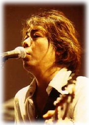SAKAI NORIO
