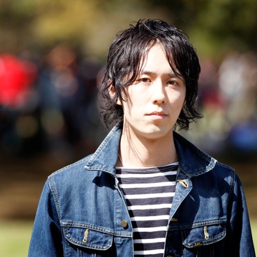 Sugiyama yu