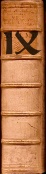 Book09