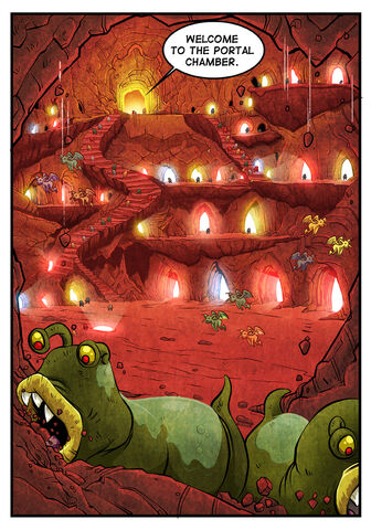 File:Portal Chamber.jpg