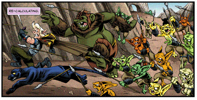 File:Recalculating.gif