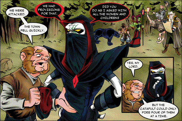 File:Lfg0236.gif