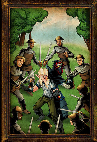 File:Book 22.jpg