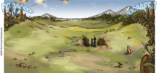 File:Gnomes vs Trolls.gif
