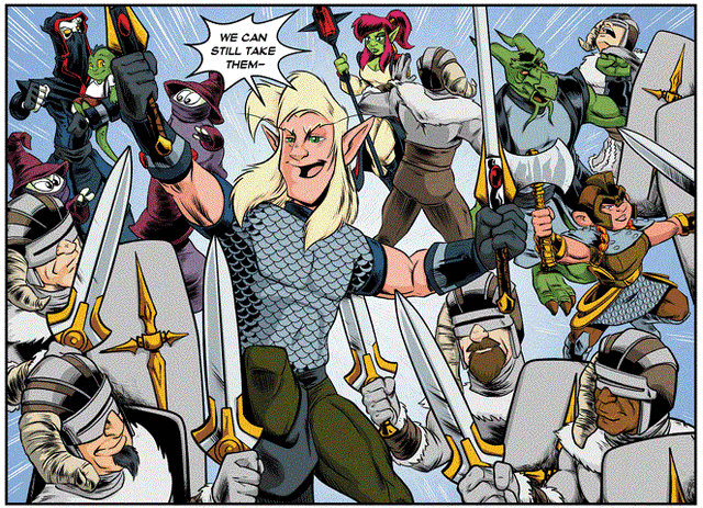 File:Fighting the Soldiers.gif