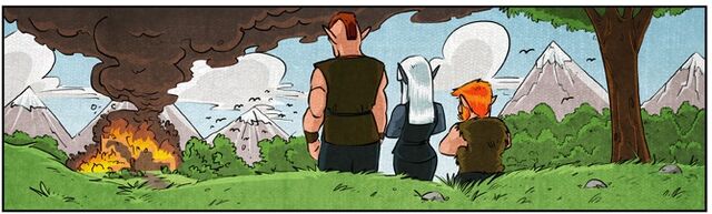 File:Beacon of Hope.jpg