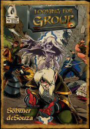 Lfg-issue2