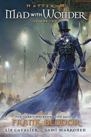 File:Hatter m volume 2.jpg