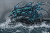 1396532-sea dragon by jaxxblackfox