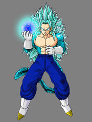 Vegetto ssj8 by theothersmen-d32qer5-1-