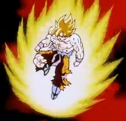 KuzonJr39