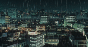 City3