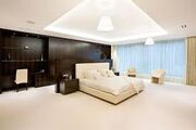 Ryuij's room