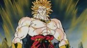 180px-Broly-the legendary super sayin