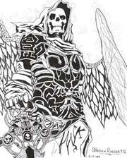 Bonez