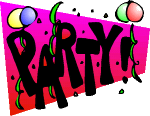 Party-image