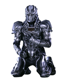 ProtoZero