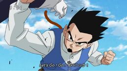 KuzonJr72