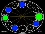 Revolution48