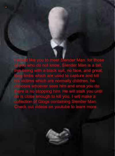 Meet-slender-man-source2