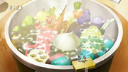 Soup