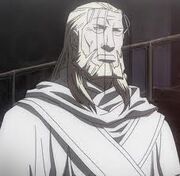 Elder