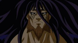 Toriko Midora