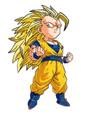ImagesCAJ1JIAQ