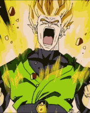Gohan2