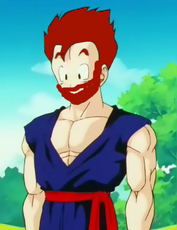 Kuzon6