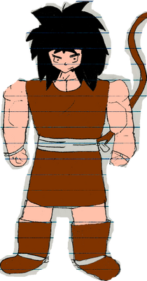 KuzumosYoung