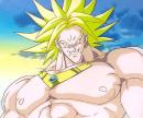 130px-Broly5
