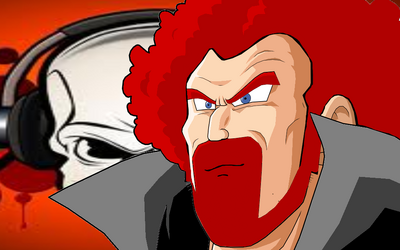 LT (Time-Skip)