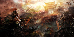 Revolution49