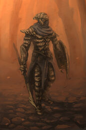 Underking7