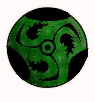 Spin1